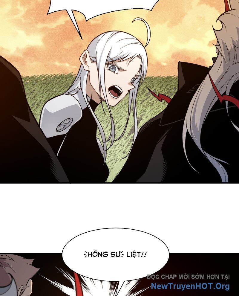 page_68