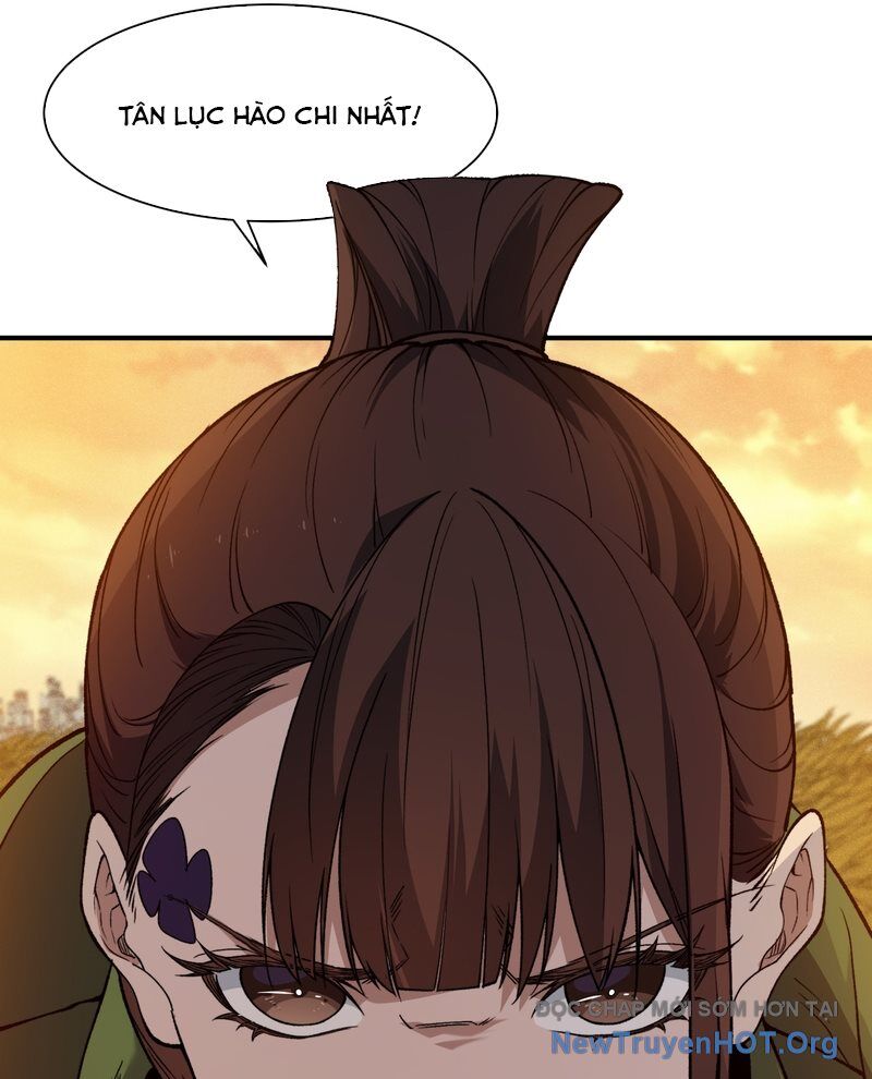page_70