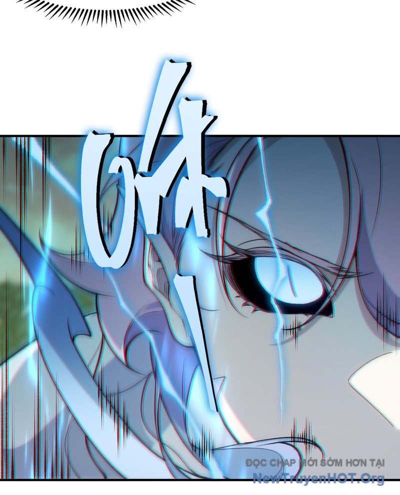 page_74