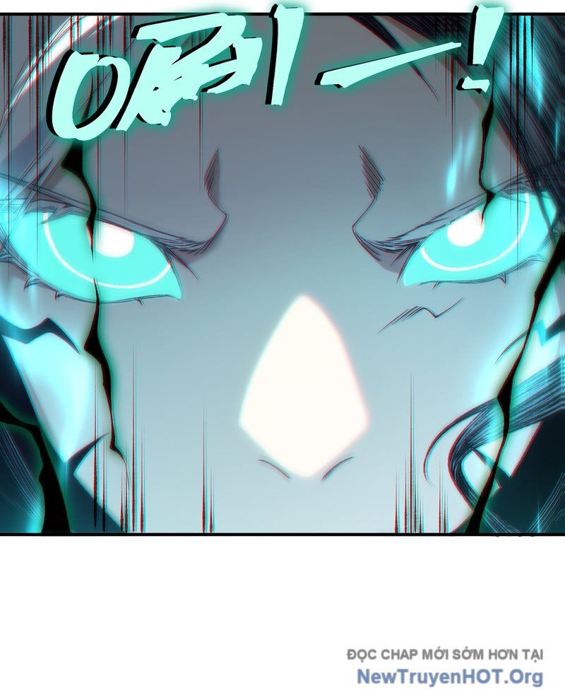 page_76