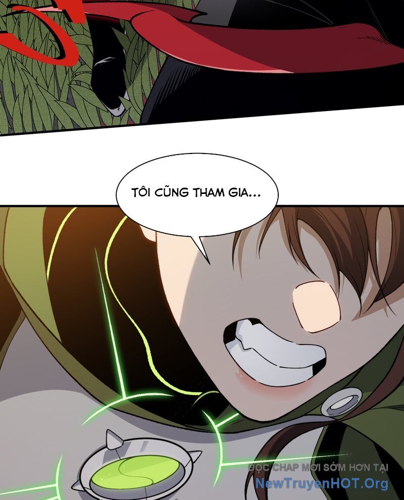 page_79