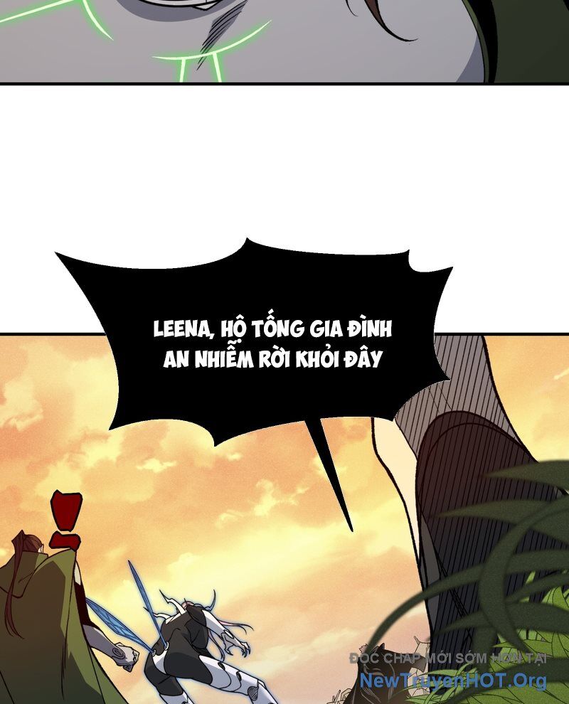 page_80