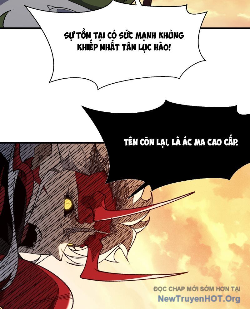 page_82