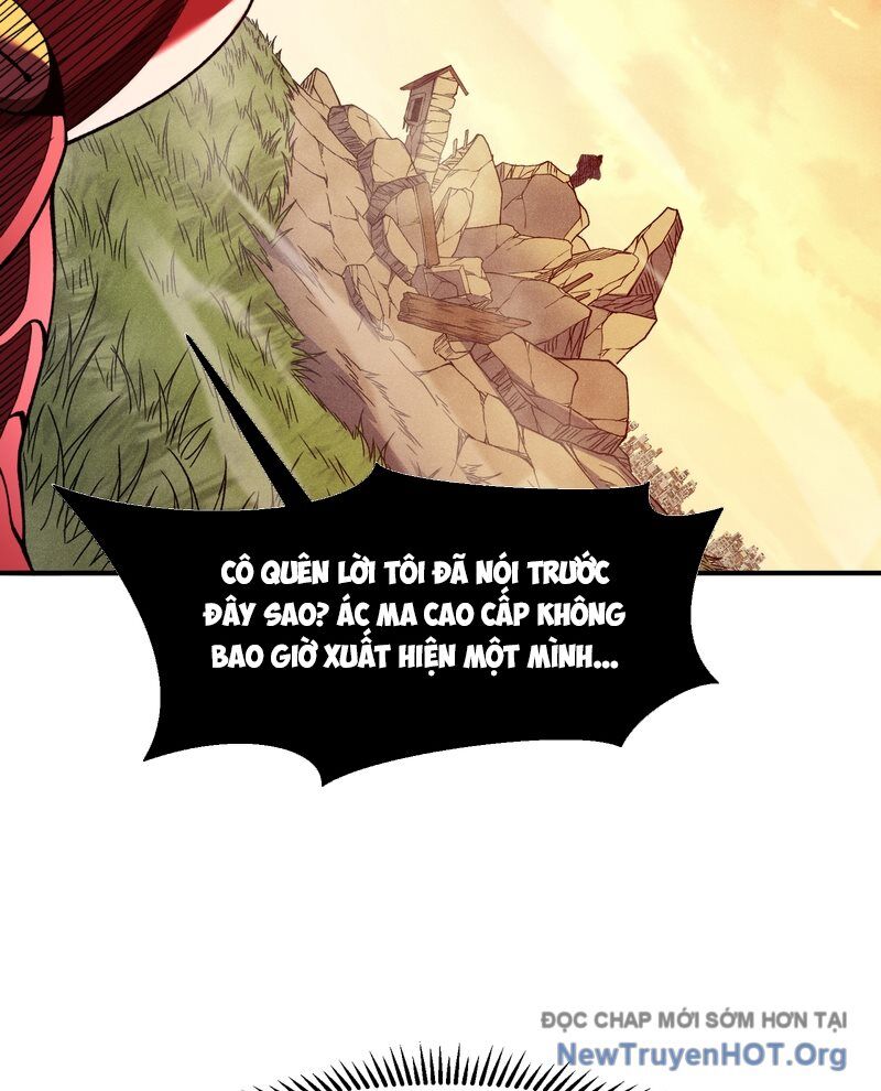 page_83