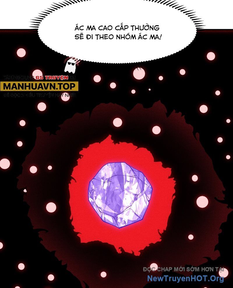 page_84