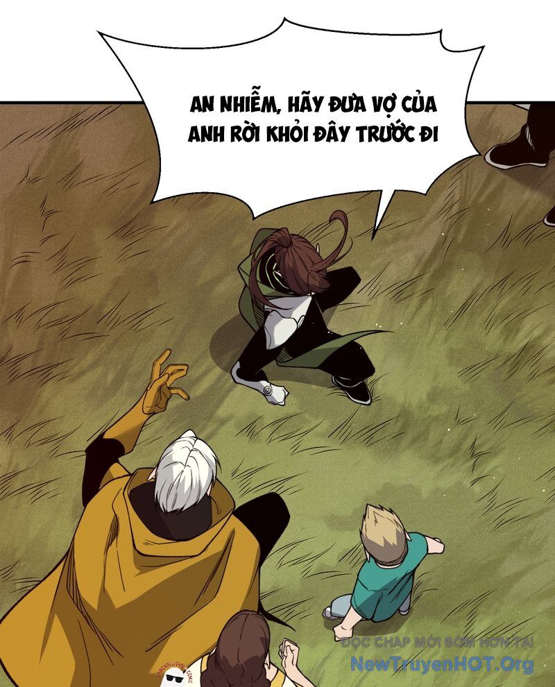 page_87