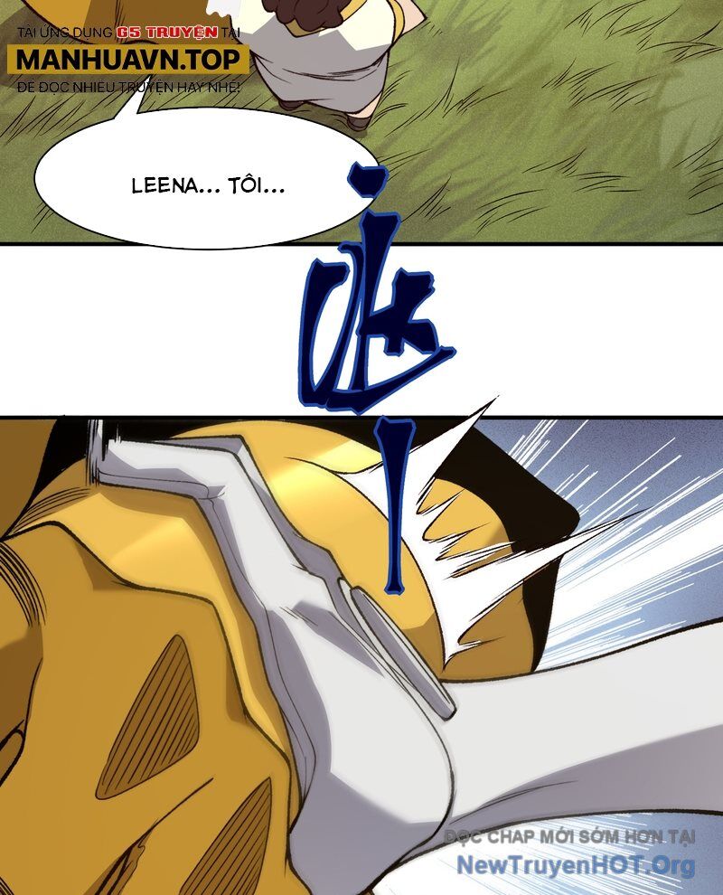 page_88