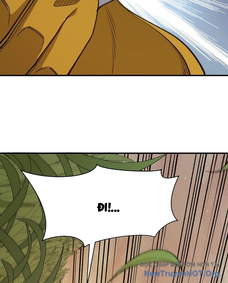 page_89