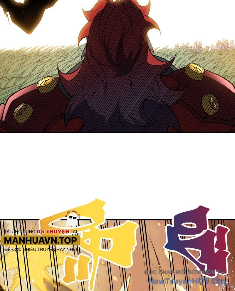 page_94