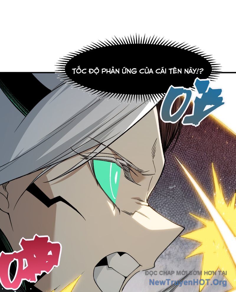 page_97