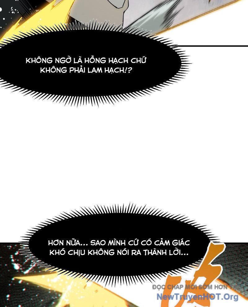 page_98