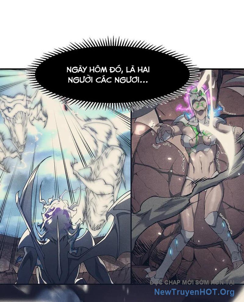 page_100