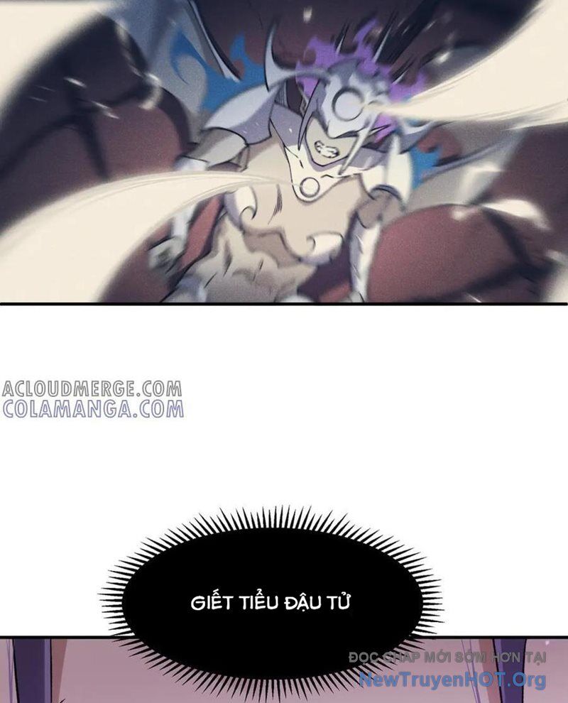 page_101