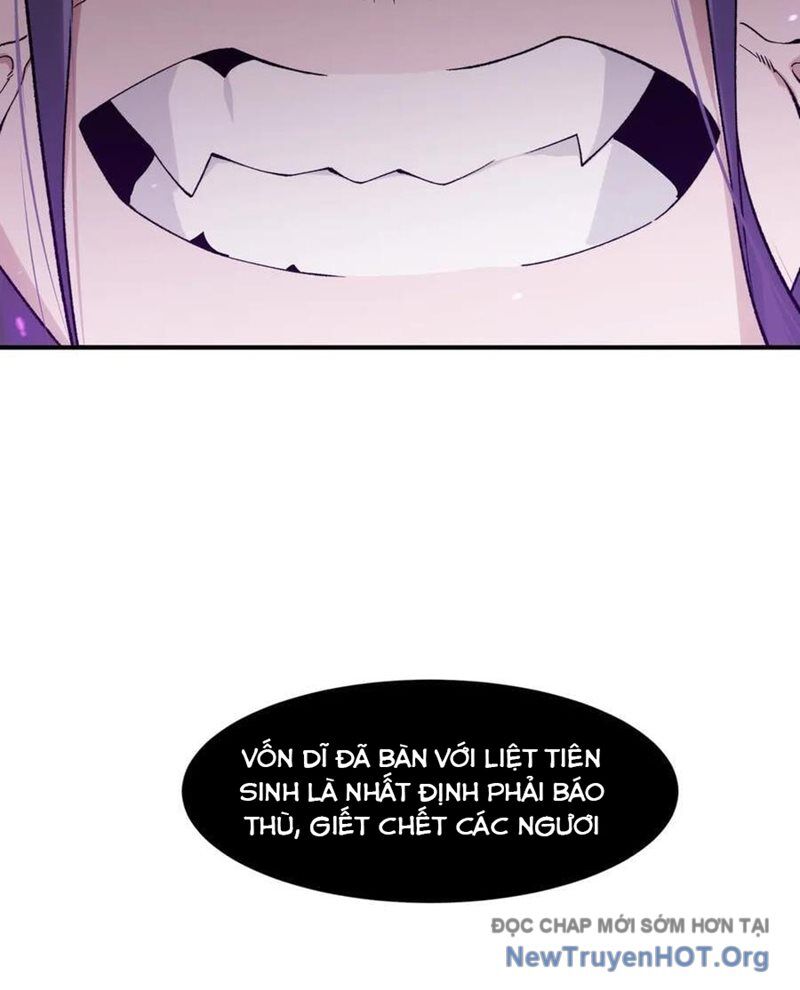page_102