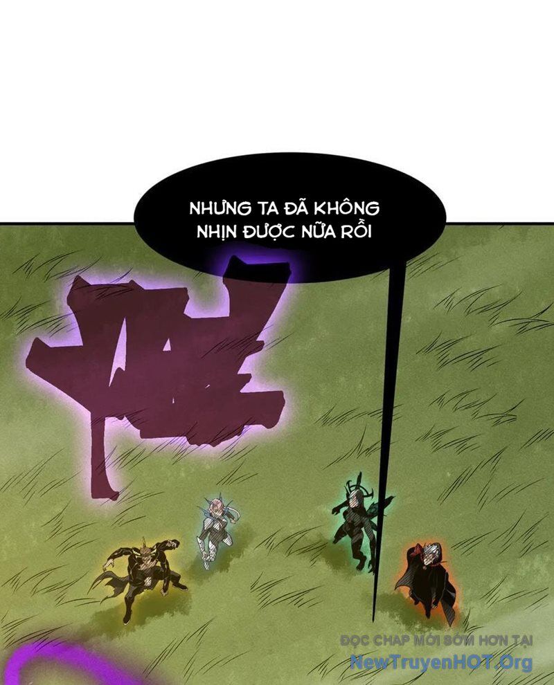page_103
