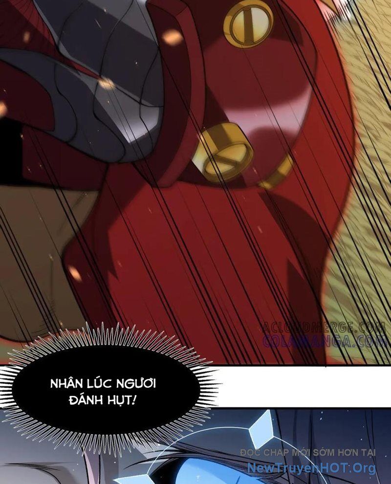 page_20
