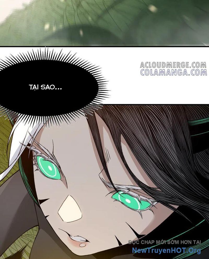 page_28