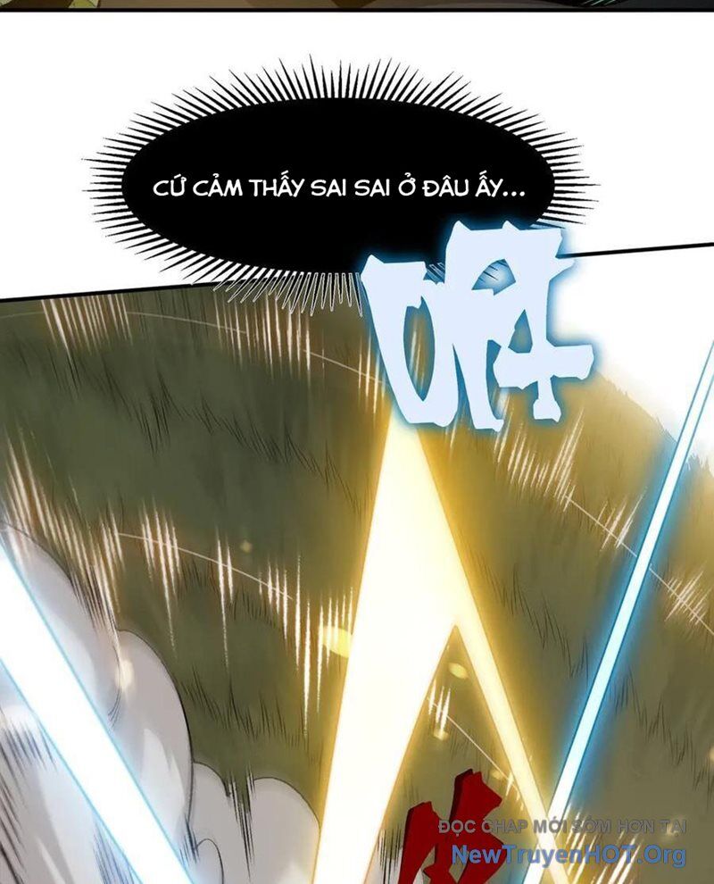 page_29