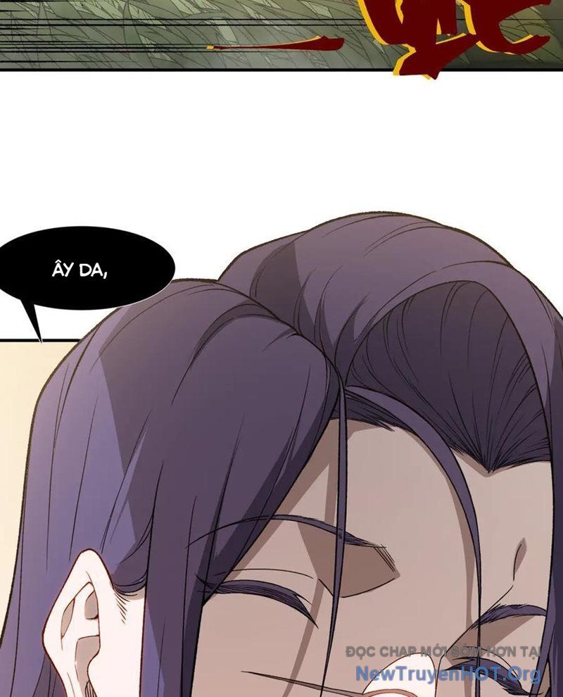page_41