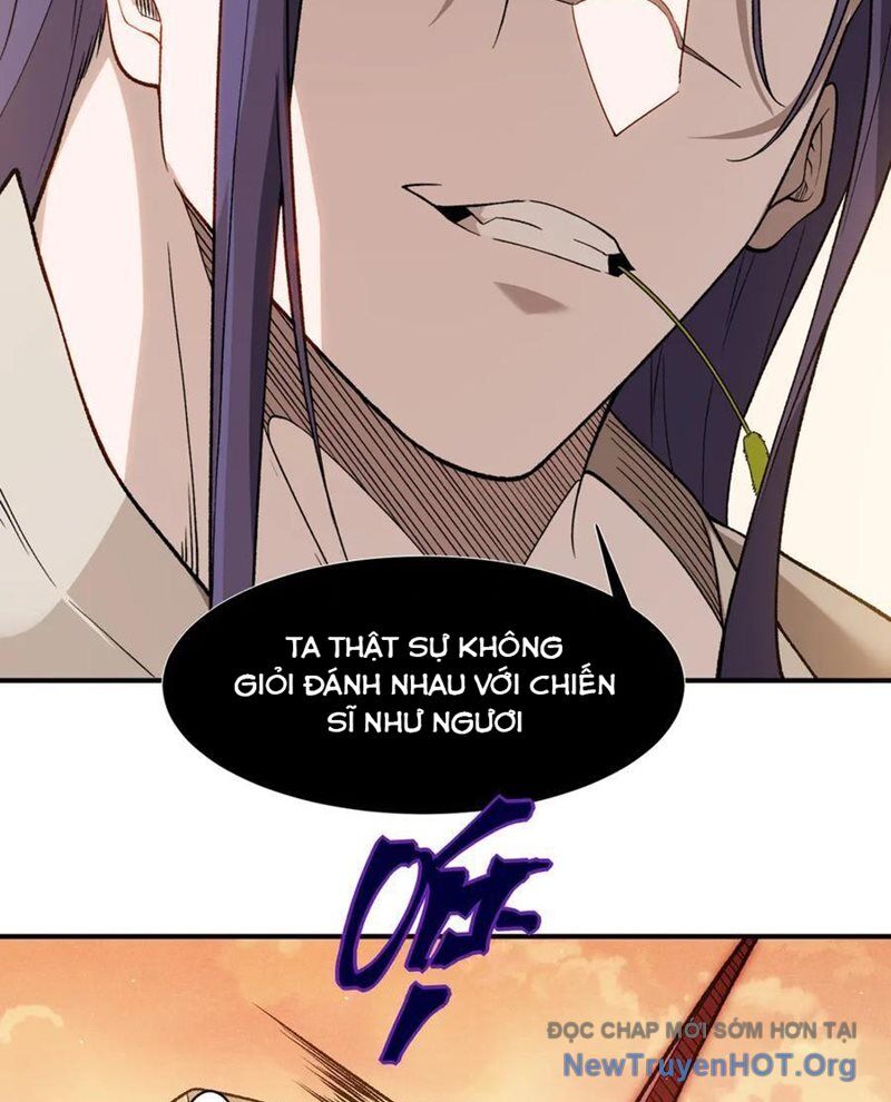 page_42
