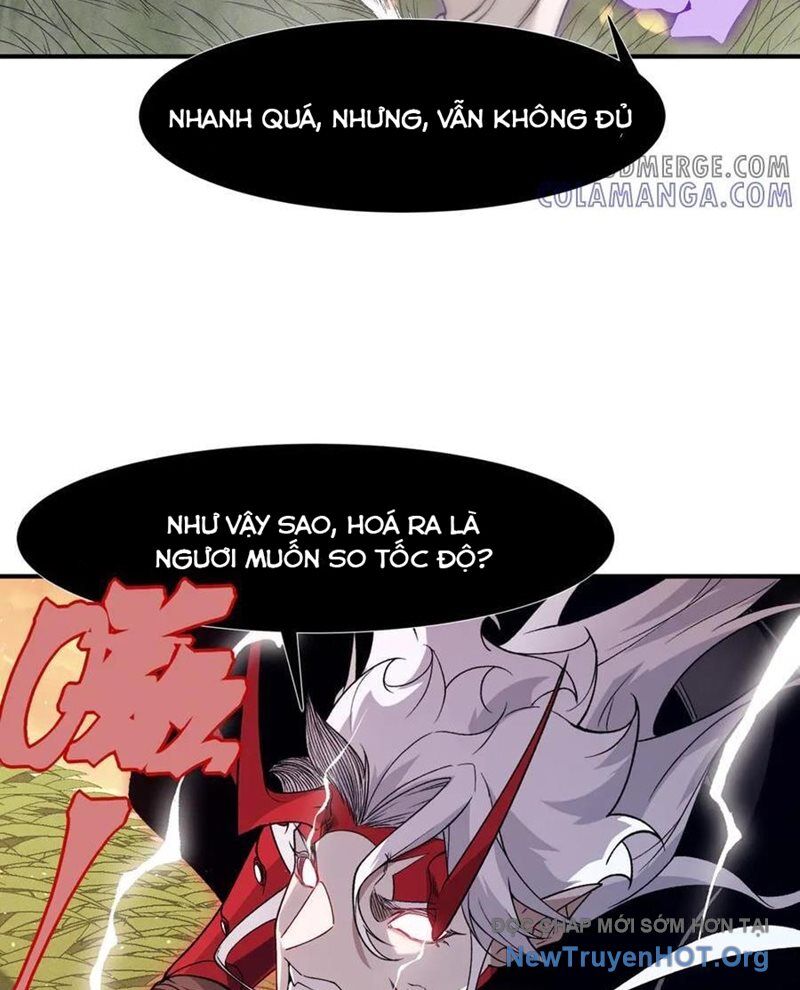 page_48
