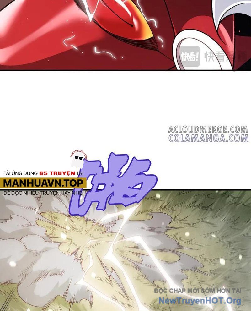 page_50