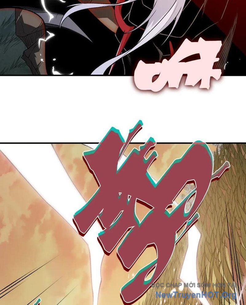 page_55