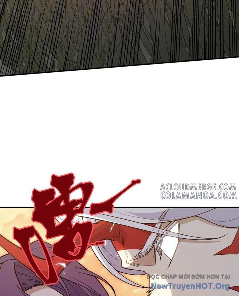 page_58