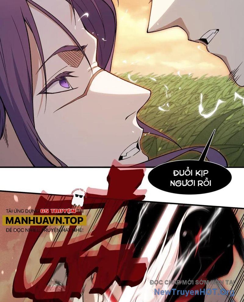 page_59