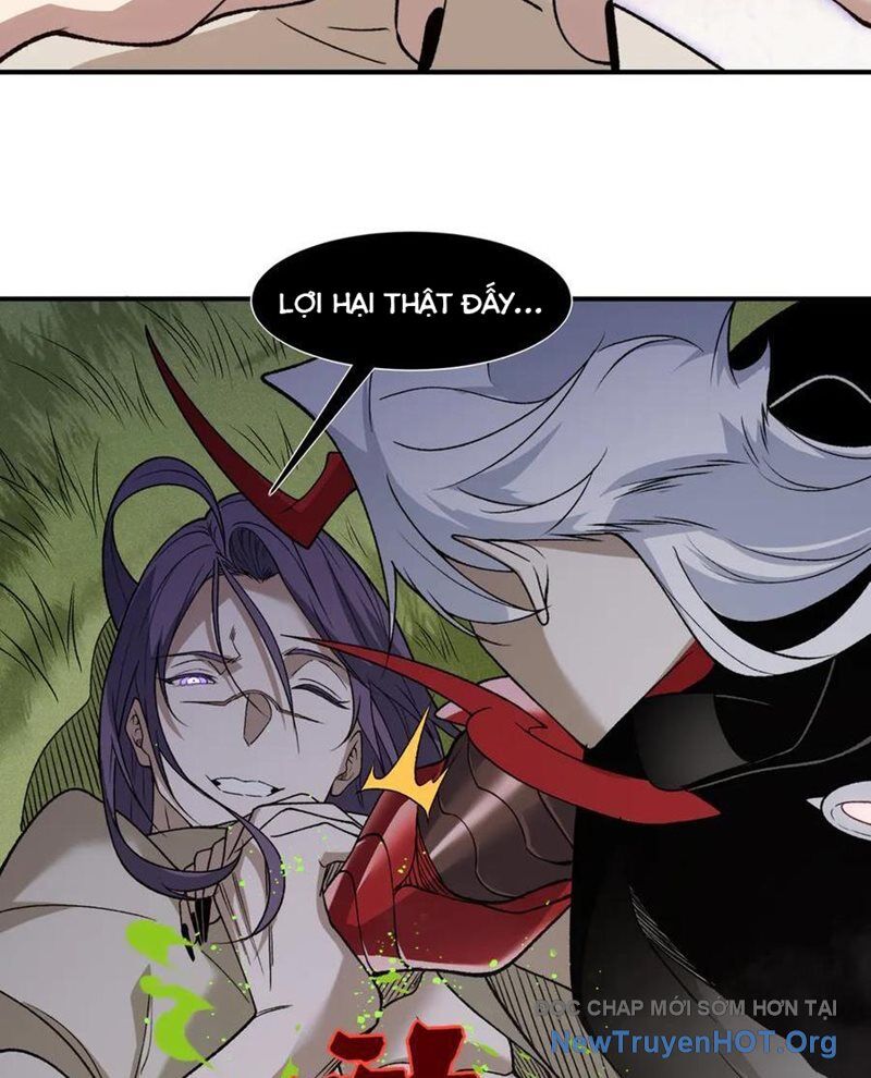 page_62