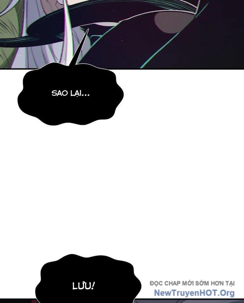 page_69
