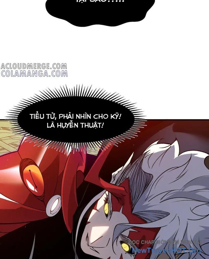page_71