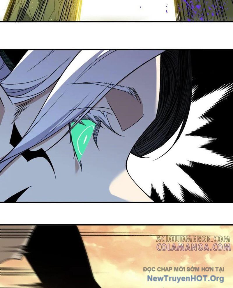 page_78