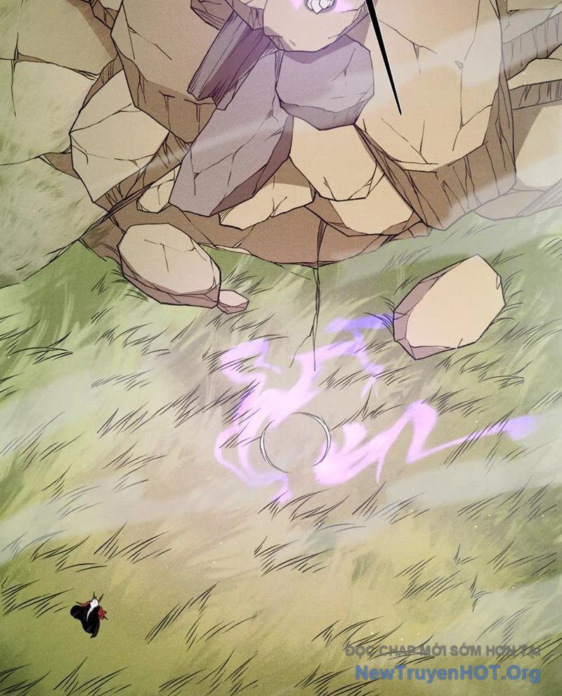 page_80
