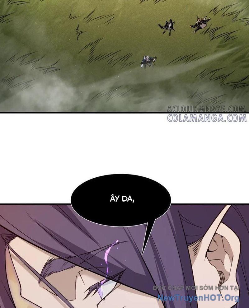 page_81