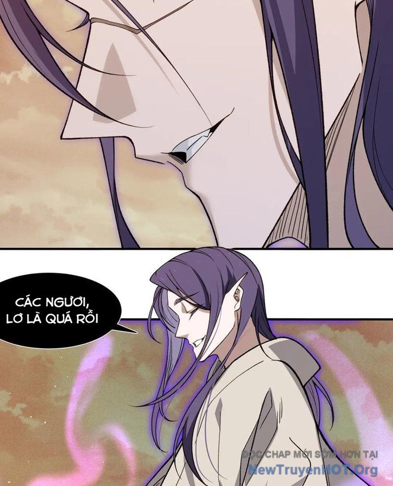 page_82