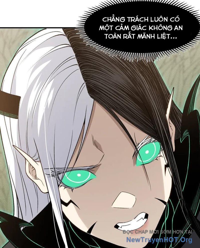 page_85