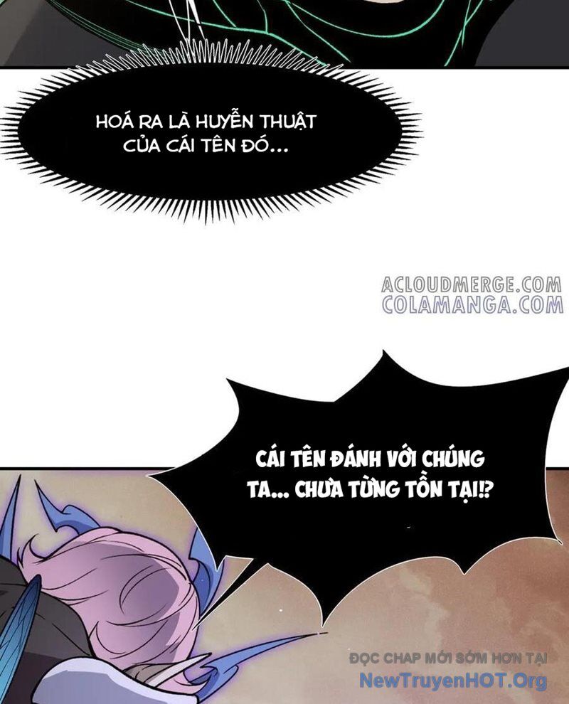 page_86