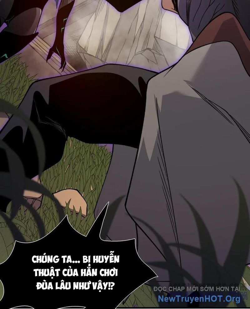 page_88