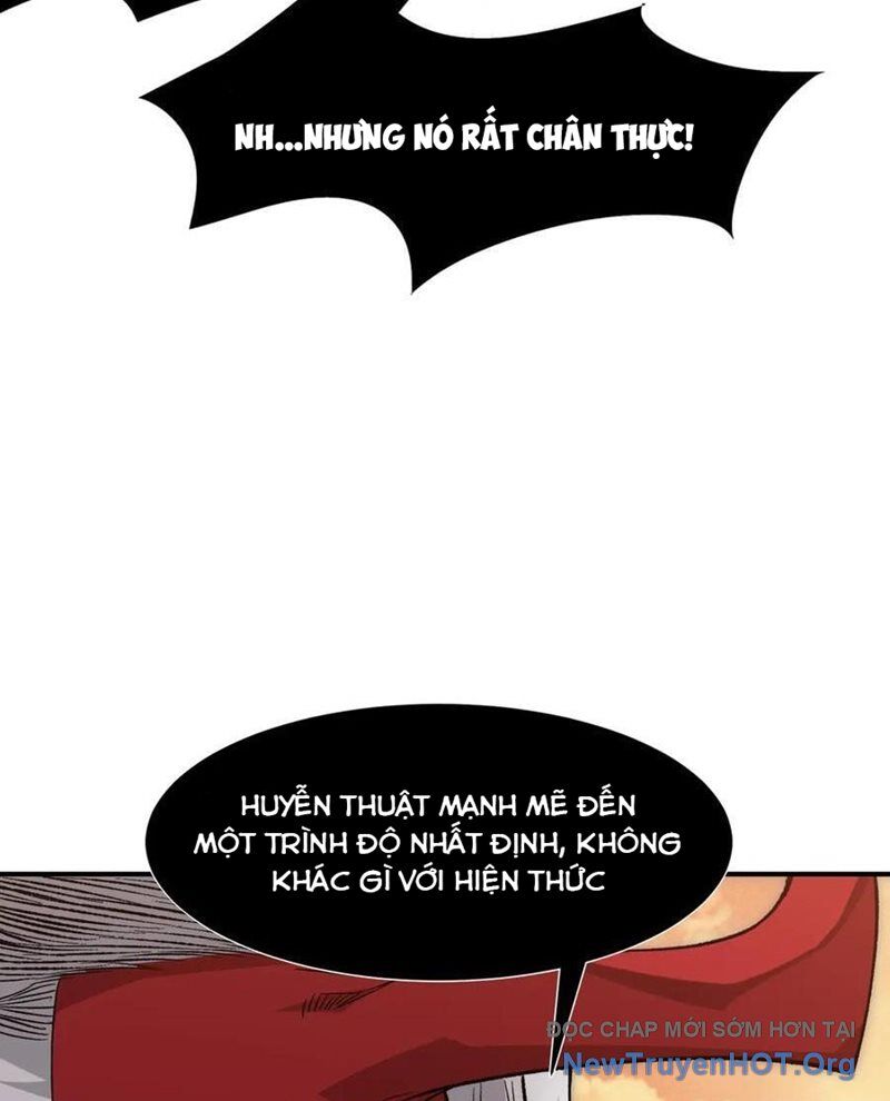 page_89