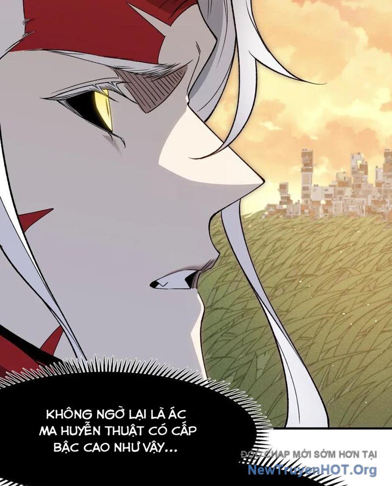 page_90