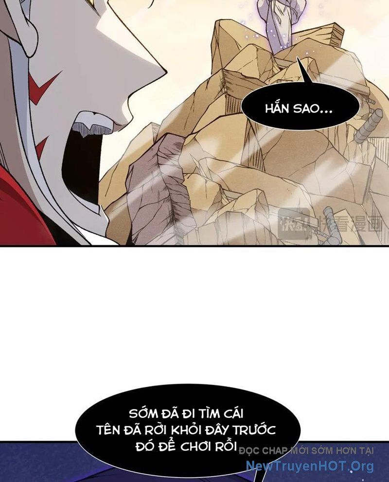 page_92