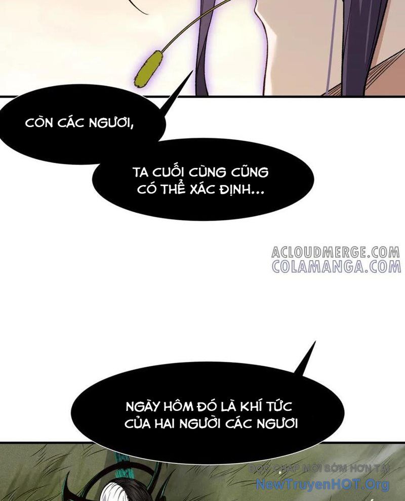 page_96