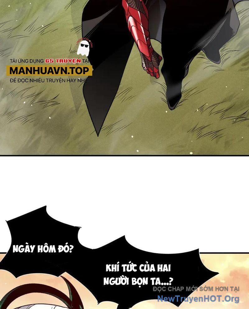 page_98
