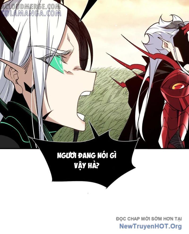 page_99