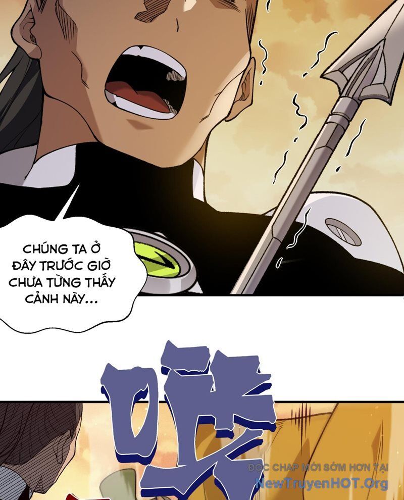 page_16