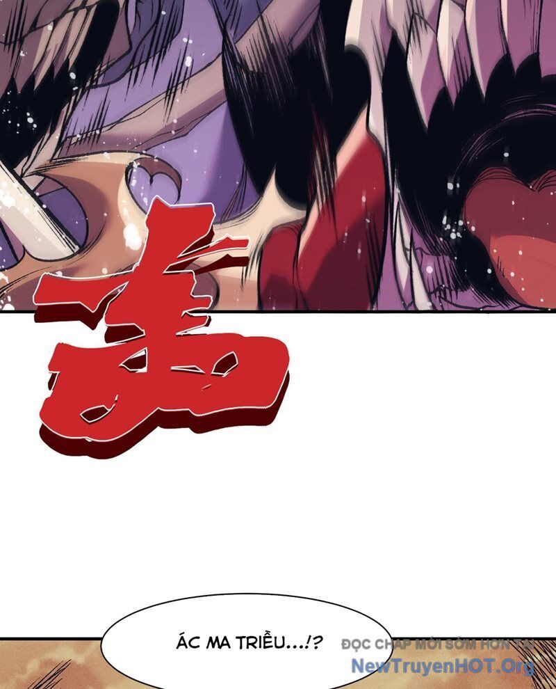 page_26