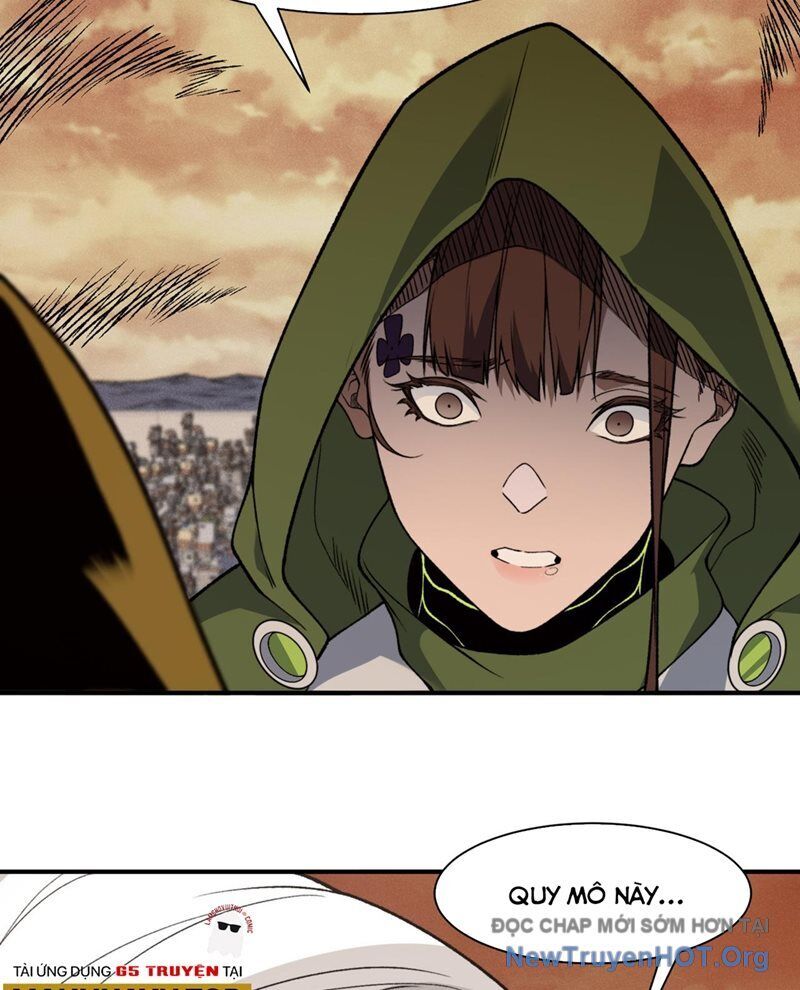 page_27