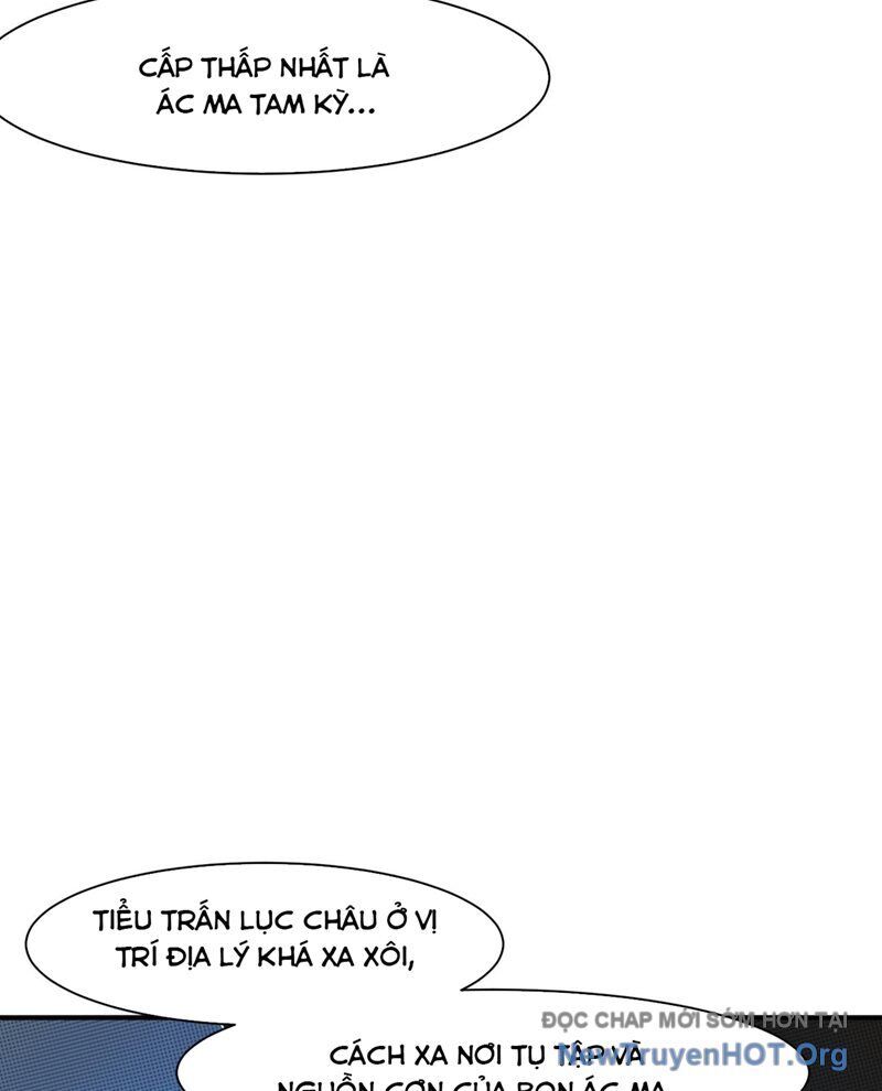 page_29