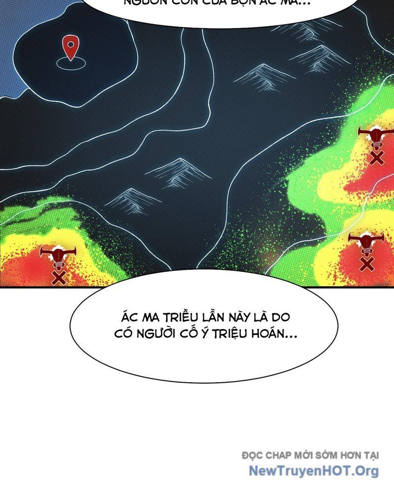 page_30